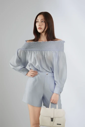 /assets/uploads/images/product/2026/thumbnail_VNQ03083.webp