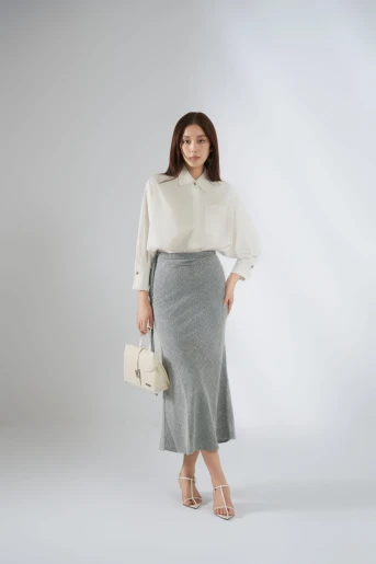 /assets/uploads/images/product/2026/thumbnail_VNQ03163.webp