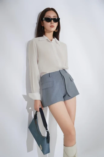 /assets/uploads/images/product/2026/VNQ03209.webp