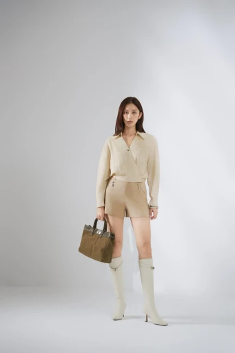 /assets/uploads/images/product/2026/thumbnail_VNQ03219.webp