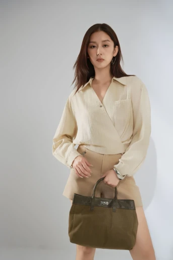 /assets/uploads/images/product/2026/VNQ03234.webp