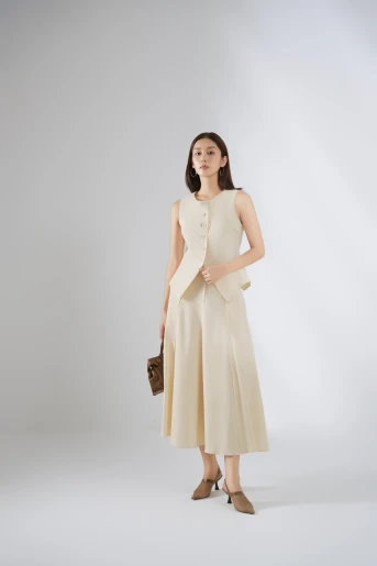 /assets/uploads/images/product/2026/thumbnail_VNQ03260.webp
