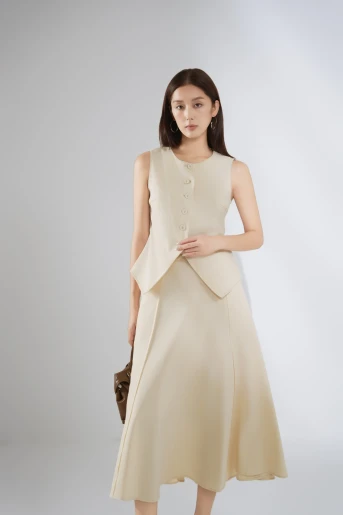 /assets/uploads/images/product/2026/VNQ03262.webp