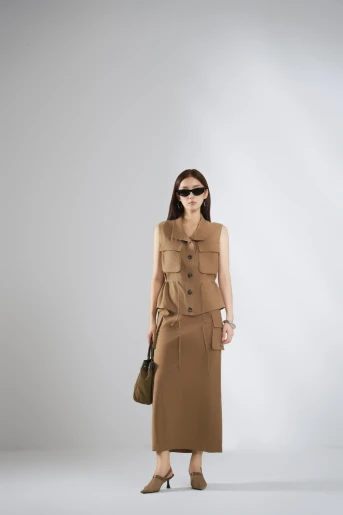 /assets/uploads/images/product/2026/VNQ03284.webp