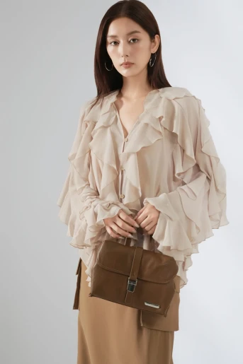 /assets/uploads/images/product/2026/VNQ03335.webp