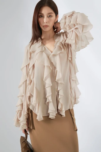 /assets/uploads/images/product/2026/thumbnail_VNQ03344.webp