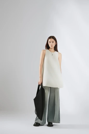 /assets/uploads/images/product/2026/thumbnail_VNQ03380.webp