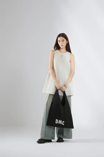 /assets/uploads/images/product/2026/VNQ03387.webp