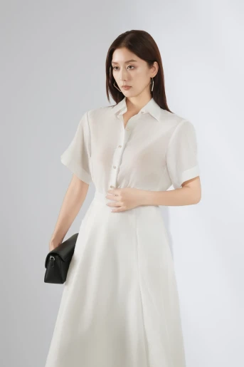 /assets/uploads/images/product/2026/VNQ03433.webp