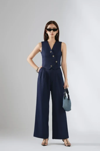 /assets/uploads/images/product/2026/VNQ03446.webp