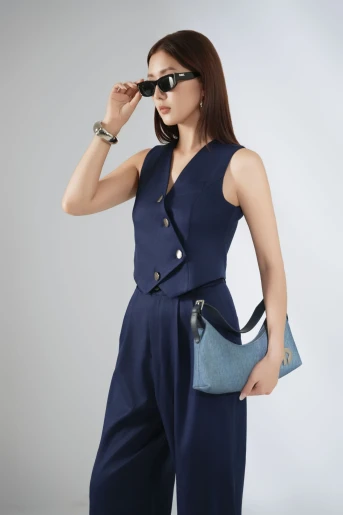 /assets/uploads/images/product/2026/VNQ03462.webp