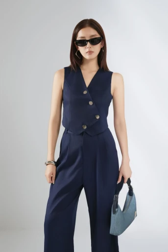 /assets/uploads/images/product/2026/thumbnail_VNQ03473.webp