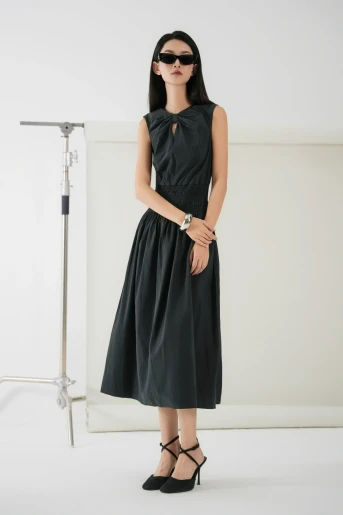 /assets/uploads/images/product/2026/thumbnail_VNQ05240_copy.webp