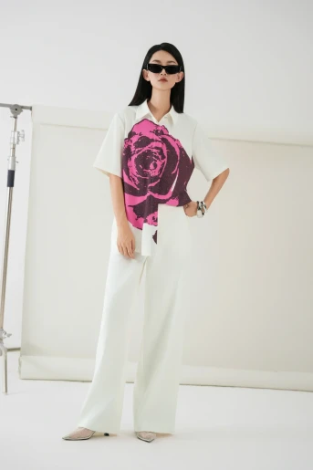 /assets/uploads/images/product/2026/VNQ05562_copy.webp