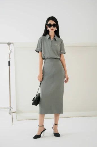 /assets/uploads/images/product/2026/VNQ05689_copy.webp