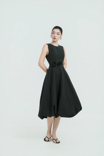 /assets/uploads/images/product/2026/VNQ07477_copy.webp