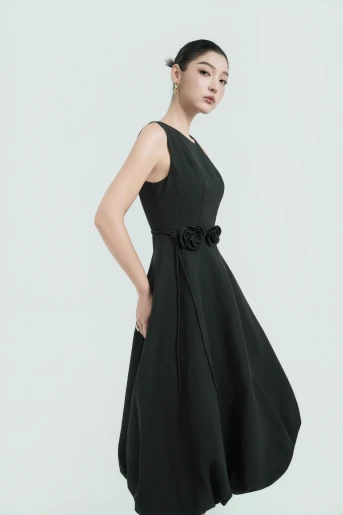 /assets/uploads/images/product/2026/thumbnail_VNQ07501_copy.webp