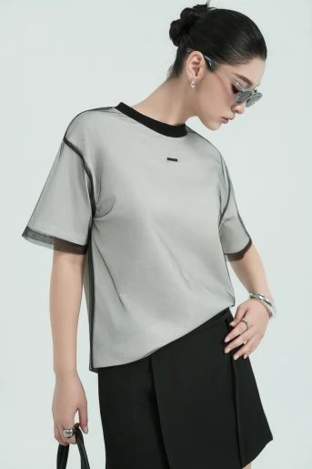 /assets/uploads/images/product/2026/thumbnail_VNQ07833_copy.webp