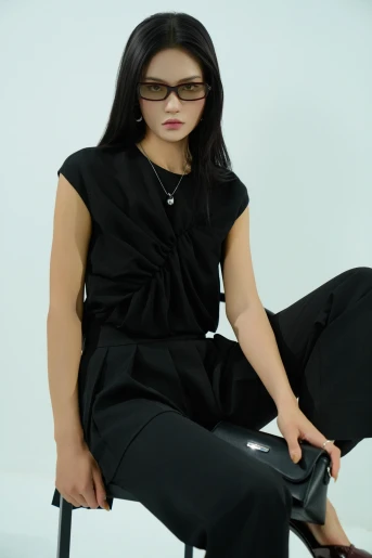 /assets/uploads/images/product/2026/thumbnail__DSC0228.webp