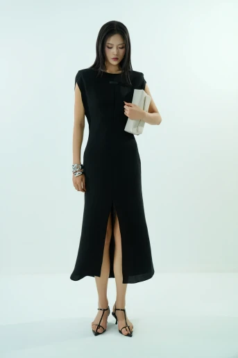 /assets/uploads/images/product/2026/_DSC0505.webp
