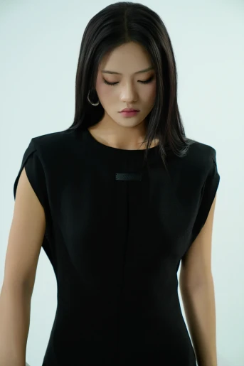 /assets/uploads/images/product/2026/thumbnail__DSC0526.webp