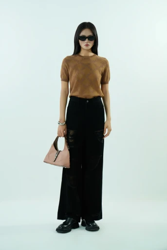 /assets/uploads/images/product/2026/_DSC1206.webp