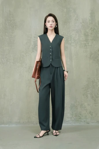 /assets/uploads/images/product/2026/thumbnail__DSC5274.webp