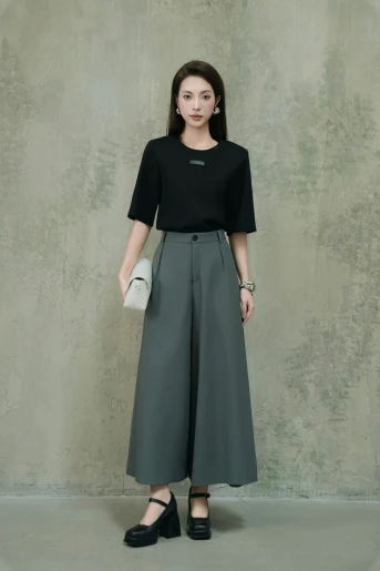 /assets/uploads/images/product/2026/thumbnail__DSC5523.webp