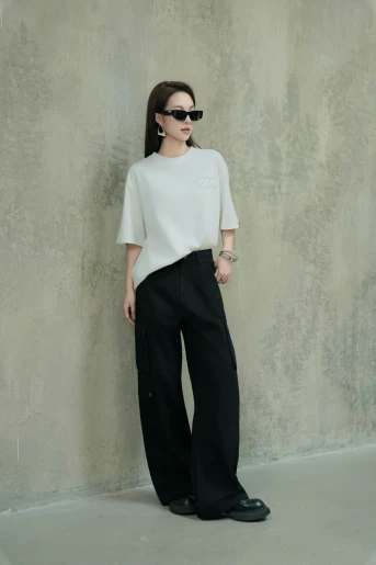 /assets/uploads/images/product/2026/_DSC6076.webp
