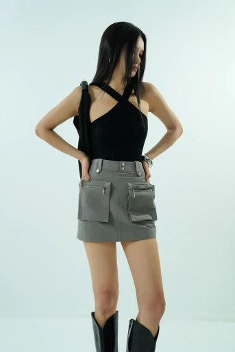 /assets/uploads/images/product/2026/thumbnail__DSC9693.webp