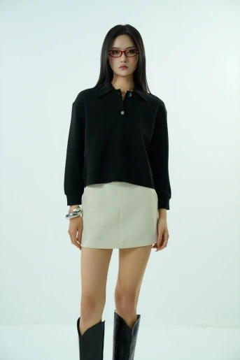 /assets/uploads/images/product/2026/_DSC9991.webp