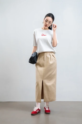 /assets/uploads/images/product/2026/aHT-T6-10.webp