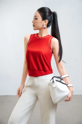 /assets/uploads/images/product/2026/thumbnail_bHT-T6-3.webp