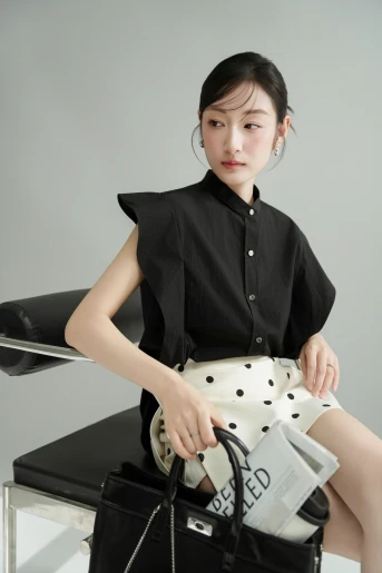 /assets/uploads/images/product/2026/thumbnail_evidence-13.webp