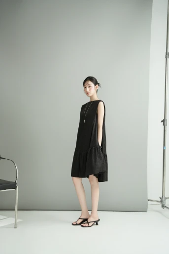 /assets/uploads/images/product/2026/thumbnail_evidence-16.webp