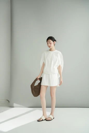 /assets/uploads/images/product/2026/thumbnail_evidence-29.webp