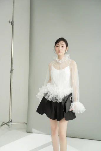 /assets/uploads/images/product/2026/thumbnail_evidence-66.webp