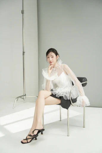 /assets/uploads/images/product/2026/thumbnail_evidence-68.webp
