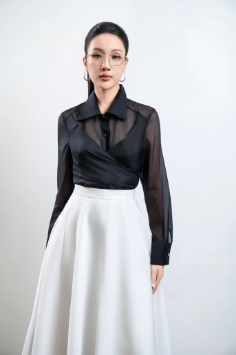 /assets/uploads/images/product/2026/thumbnail_gHT-T6-48.webp