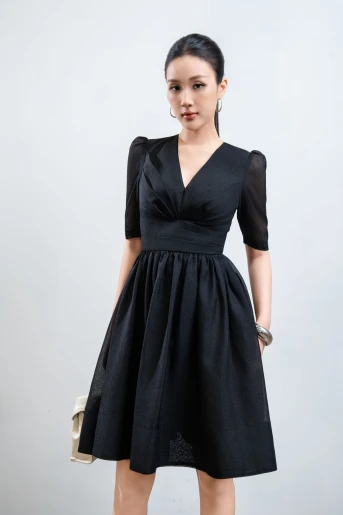 /assets/uploads/images/product/2026/thumbnail_hHT-T6-74.webp